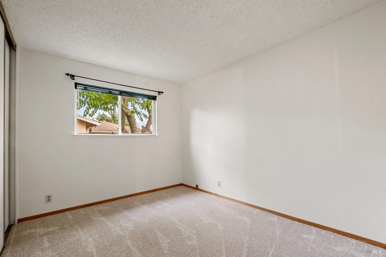 Detail Gallery Image 26 of 52 For 654 Corte Seville Unkn, Vacaville,  CA 95688 - 3 Beds | 2 Baths