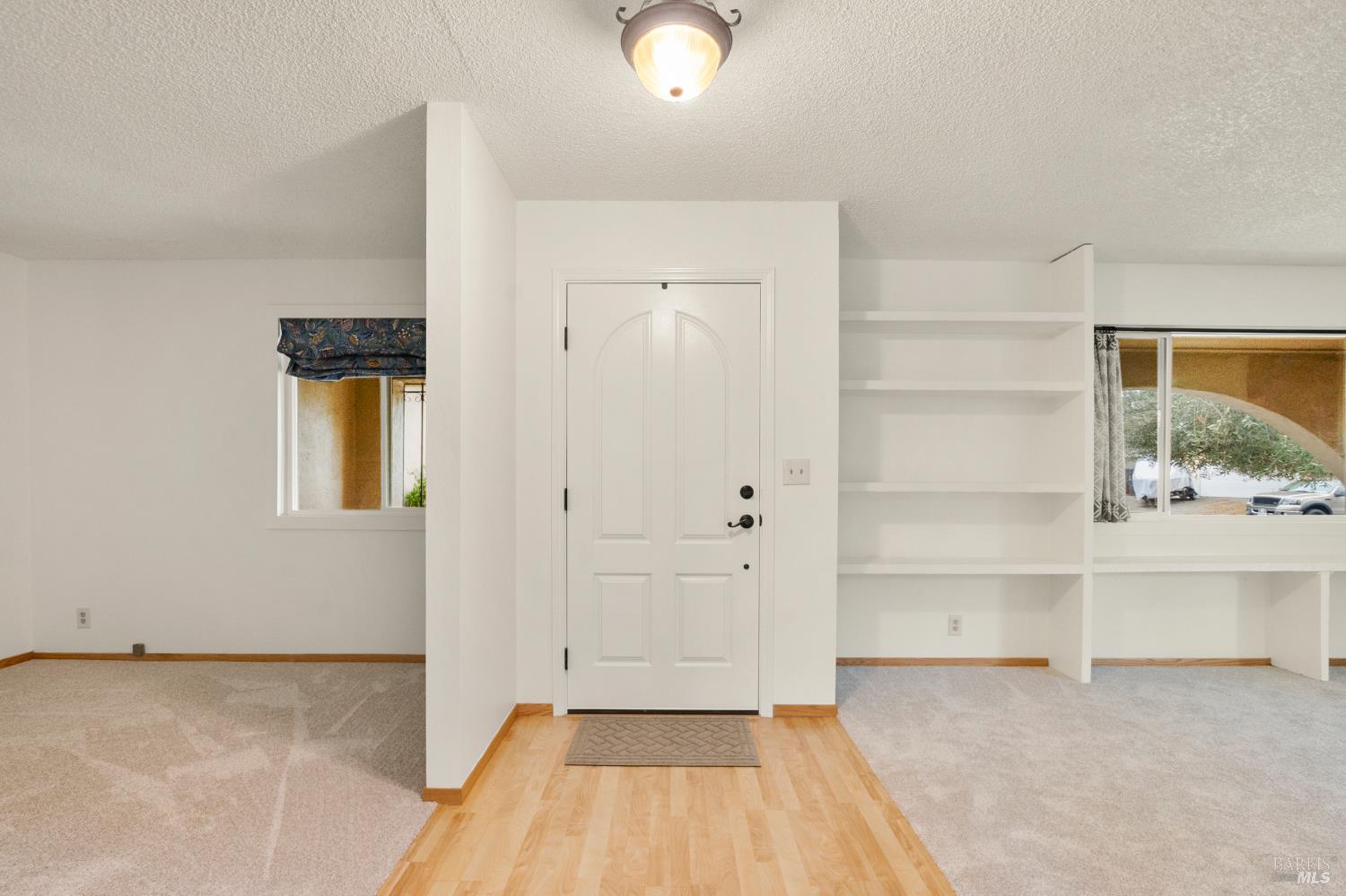 Detail Gallery Image 12 of 52 For 654 Corte Seville Unkn, Vacaville,  CA 95688 - 3 Beds | 2 Baths