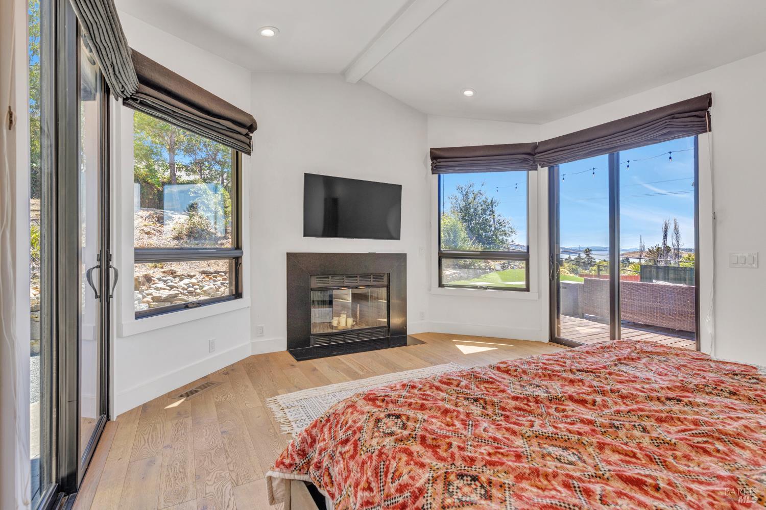 Detail Gallery Image 19 of 53 For 496 Raymond Dr, Benicia,  CA 94510 - 3 Beds | 2 Baths