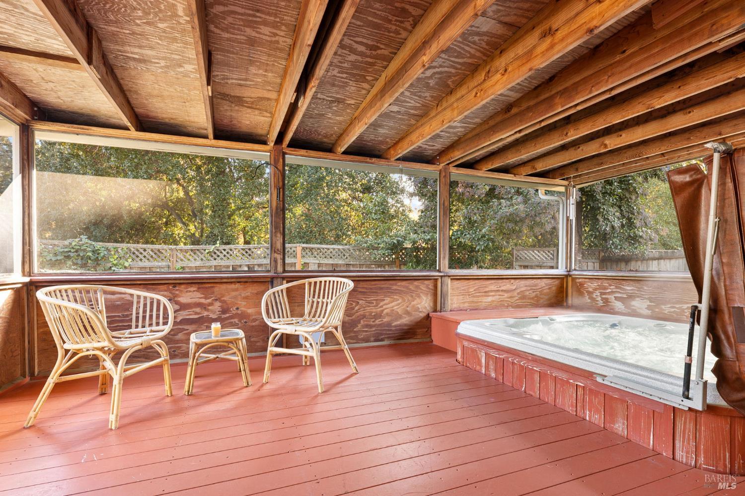 Detail Gallery Image 13 of 36 For 729 Brookside Dr, Vacaville,  CA 95688 - 3 Beds | 2 Baths