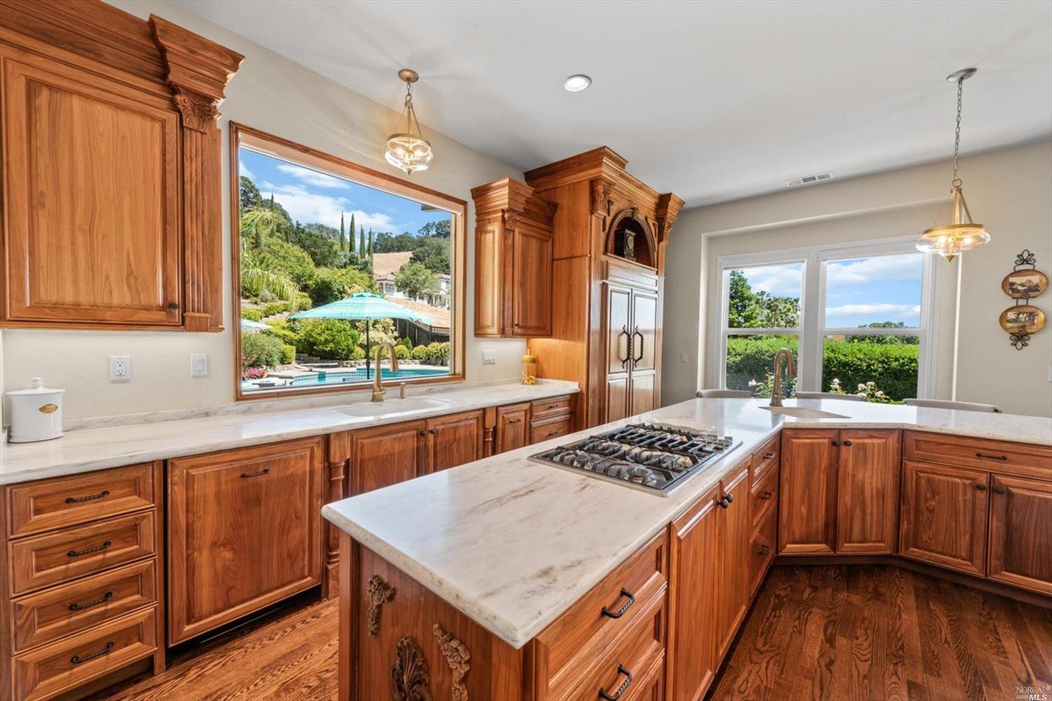 Detail Gallery Image 28 of 78 For 6041 N Vine St, Vacaville,  CA 95688 - 4 Beds | 2/1 Baths