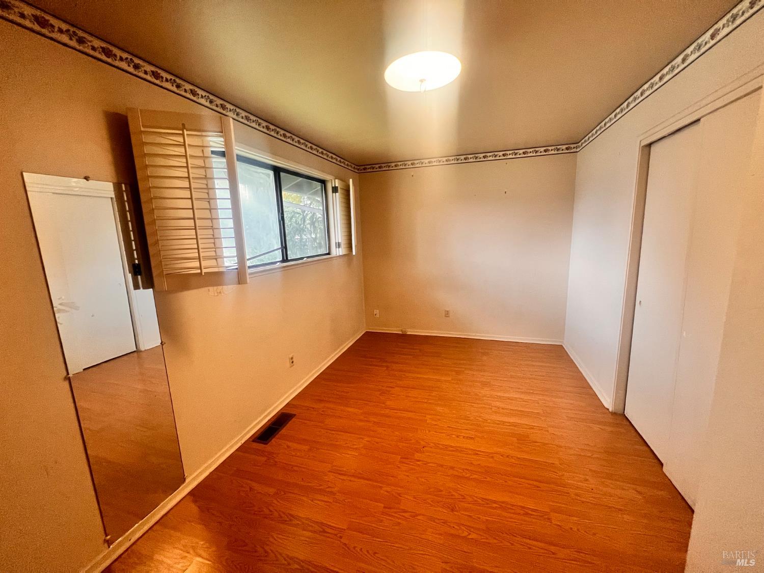 Detail Gallery Image 13 of 29 For 269 Crescent Dr, Rio Vista,  CA 94571 - 3 Beds | 1/1 Baths