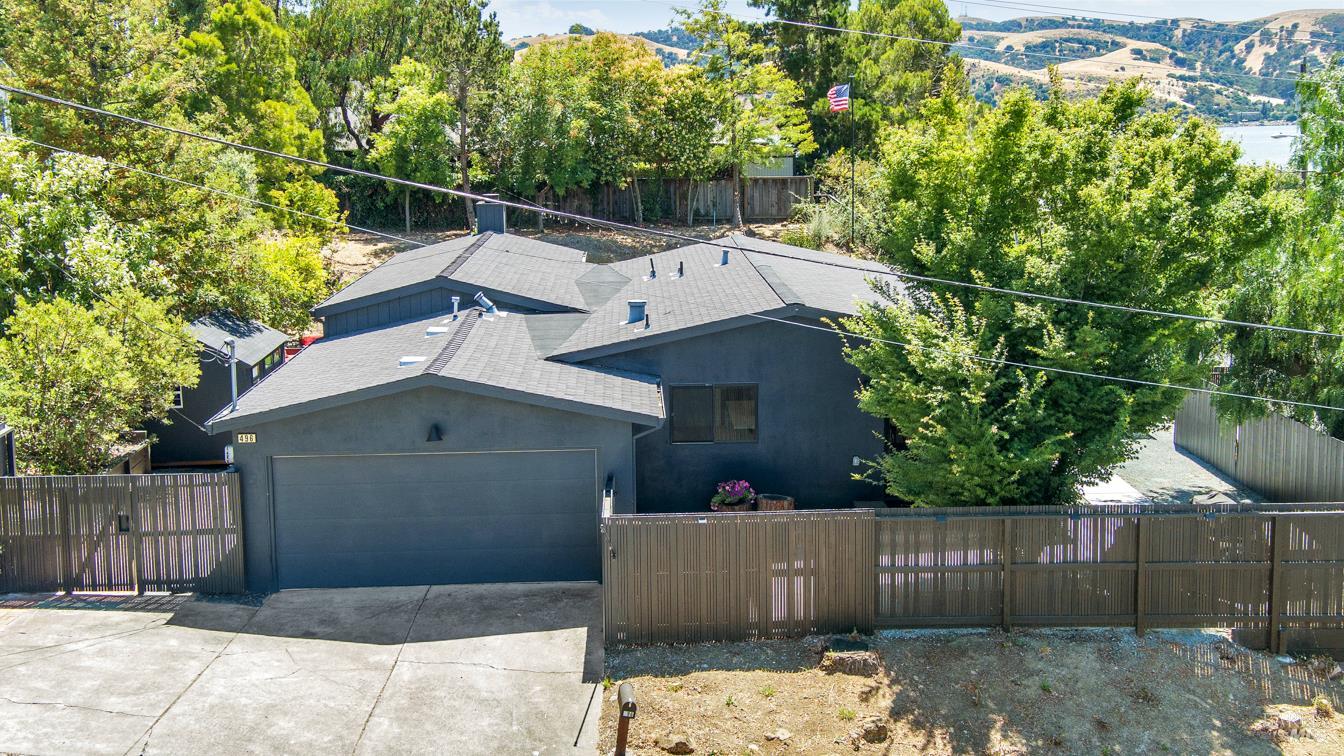 Detail Gallery Image 35 of 53 For 496 Raymond Dr, Benicia,  CA 94510 - 3 Beds | 2 Baths