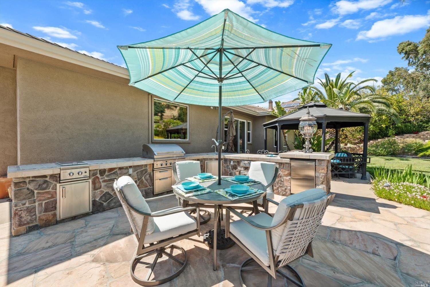 Detail Gallery Image 63 of 78 For 6041 N Vine St, Vacaville,  CA 95688 - 4 Beds | 2/1 Baths