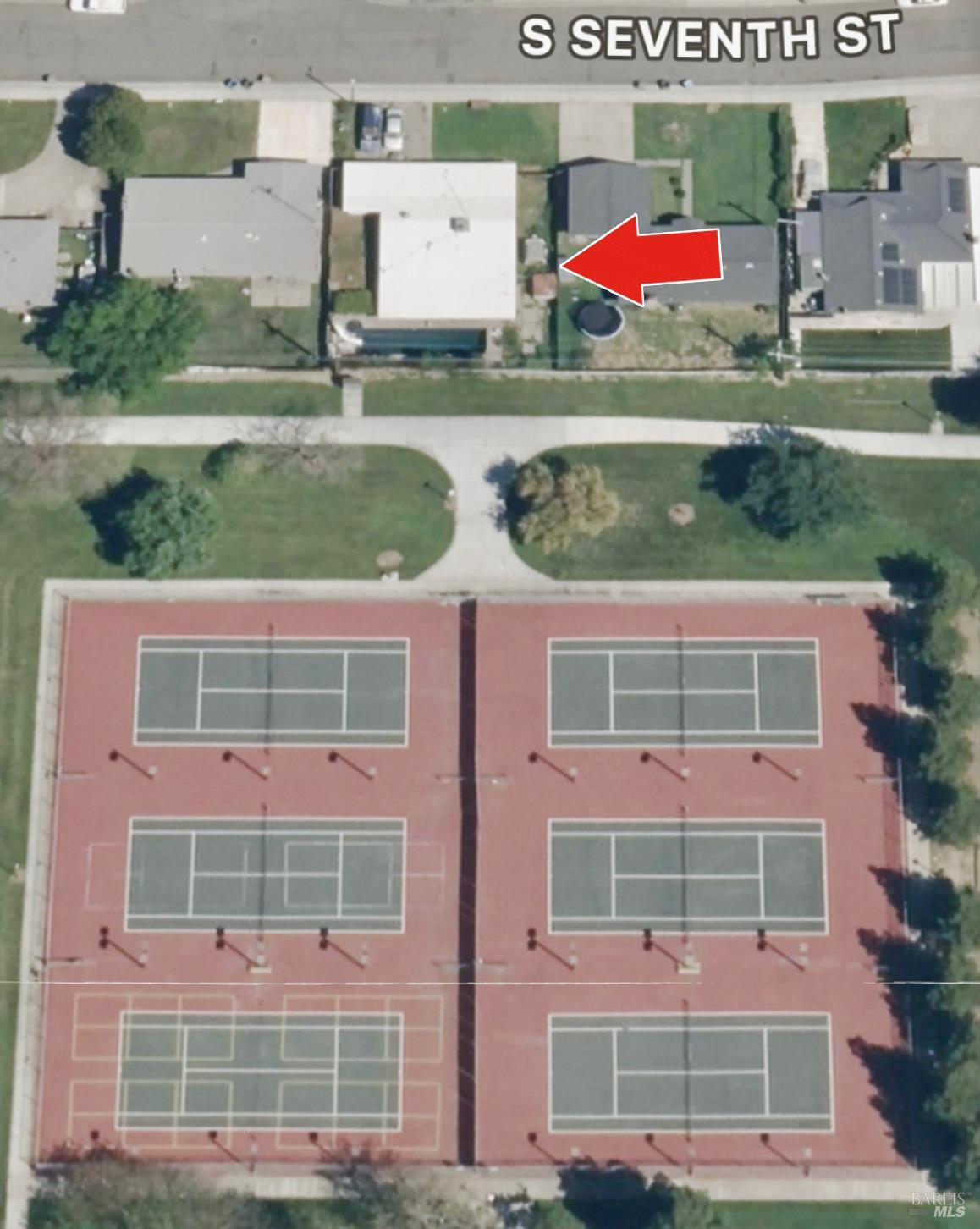 Detail Gallery Image 23 of 24 For 240 S 7th St, Dixon,  CA 95620 - 3 Beds | 2 Baths