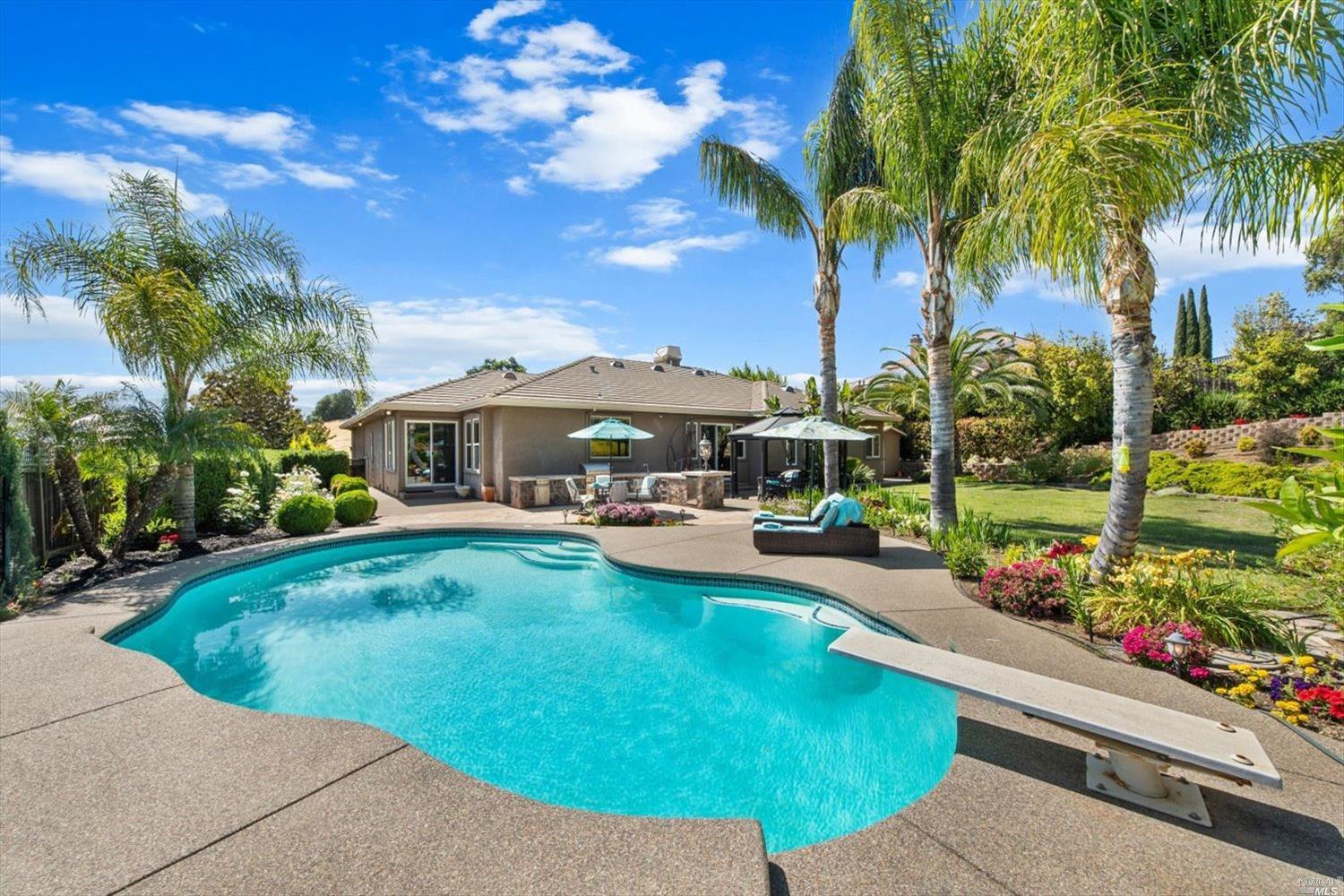 Detail Gallery Image 54 of 78 For 6041 N Vine St, Vacaville,  CA 95688 - 4 Beds | 2/1 Baths