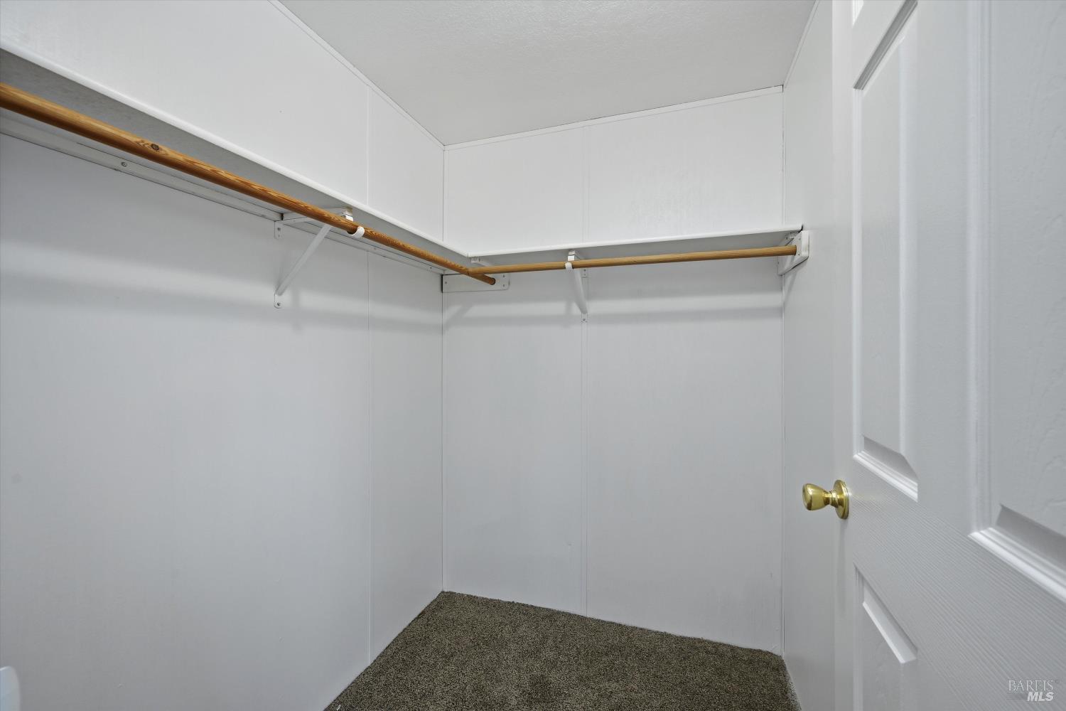 Detail Gallery Image 11 of 35 For 6763 Collier Ave 10, Upper Lake,  CA 95485 - 2 Beds | 2 Baths