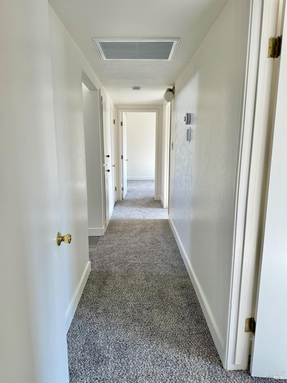 Detail Gallery Image 10 of 24 For 240 S 7th St, Dixon,  CA 95620 - 3 Beds | 2 Baths