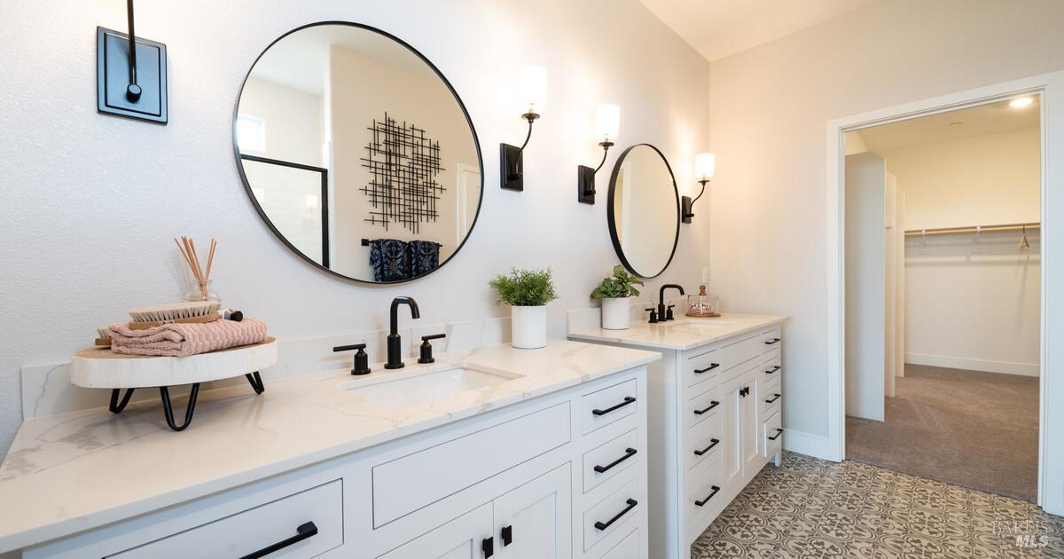 Detail Gallery Image 19 of 24 For 330 Fable Ct, Dixon,  CA 95620 - 2 Beds | 2 Baths