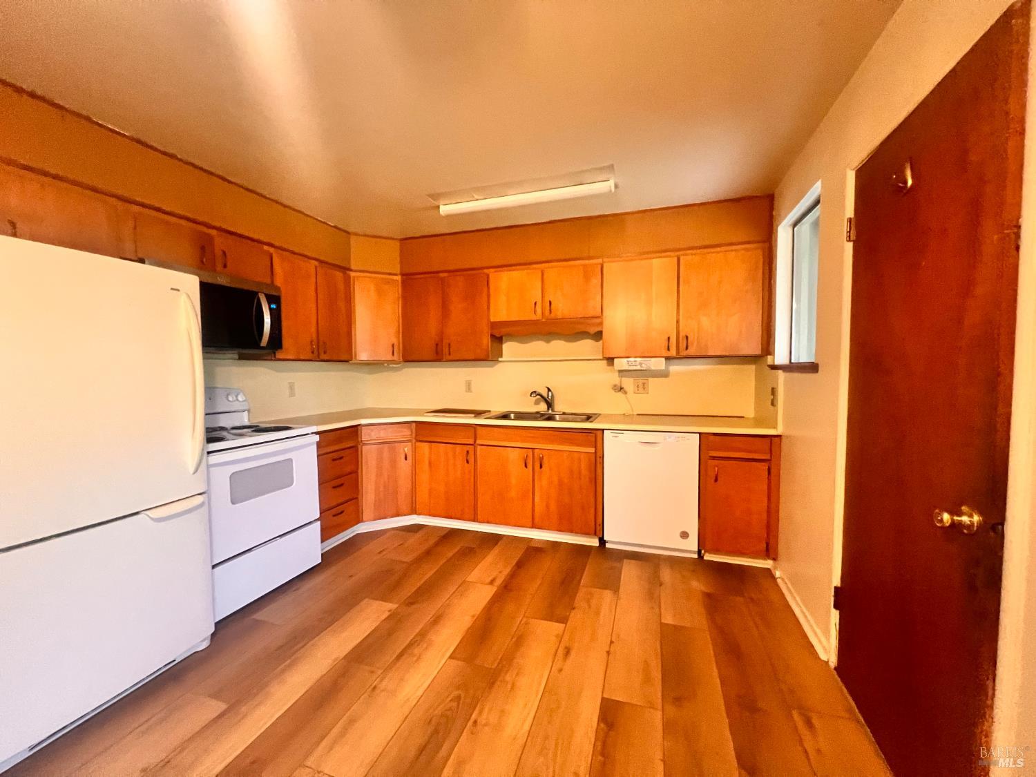 Detail Gallery Image 11 of 29 For 269 Crescent Dr, Rio Vista,  CA 94571 - 3 Beds | 1/1 Baths