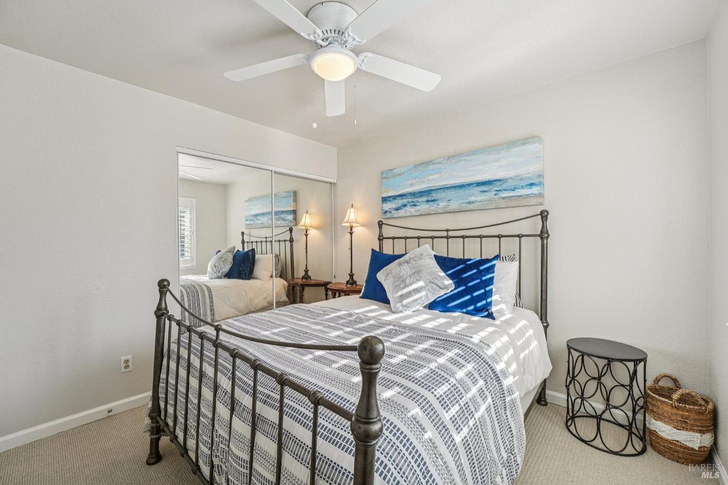 Detail Gallery Image 33 of 64 For 4233 Brookshire Cir, Santa Rosa,  CA 95405 - 4 Beds | 2 Baths