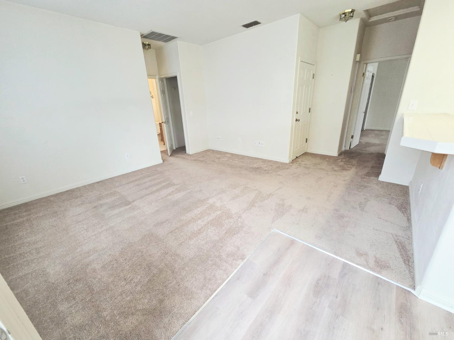 Detail Gallery Image 12 of 17 For 761 Pinehurst Dr, Rio Vista,  CA 94571 - 2 Beds | 2 Baths