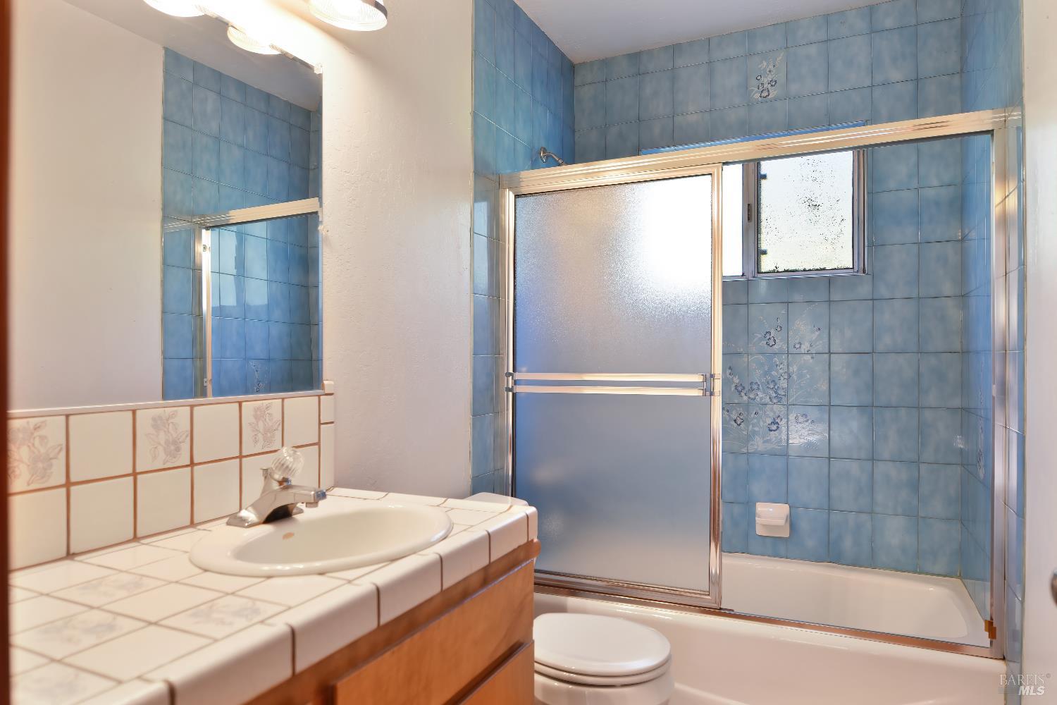 Detail Gallery Image 12 of 37 For 491 Franz Valley School Rd, Calistoga,  CA 94515 - 4 Beds | 3 Baths