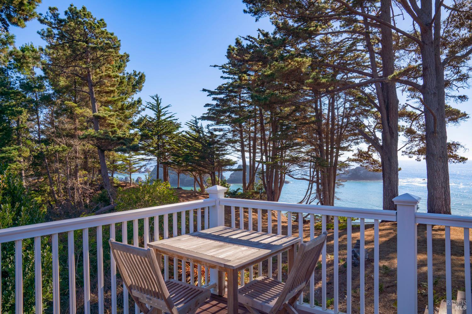 Detail Gallery Image 30 of 77 For 5420 S Highway 1 Unkn, Elk,  CA 95432 - 2 Beds | 3 Baths