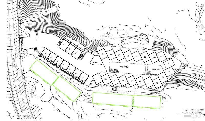 Detail Gallery Image 8 of 8 For 0 Fairgrounds Dr, Vallejo,  CA 94589 - – Beds | – Baths