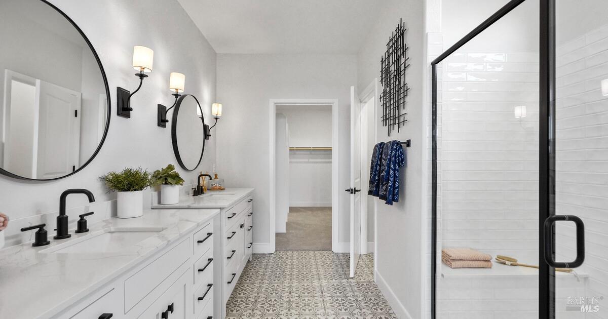 Detail Gallery Image 20 of 25 For 335 Fable Ct, Dixon,  CA 95620 - 2 Beds | 2 Baths