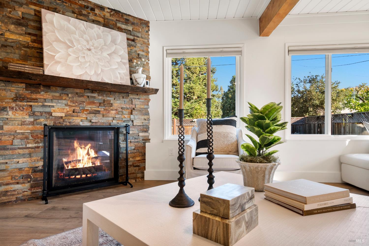 Detail Gallery Image 17 of 85 For 2159 Penny Ln, Napa,  CA 94559 - 5 Beds | 3/1 Baths