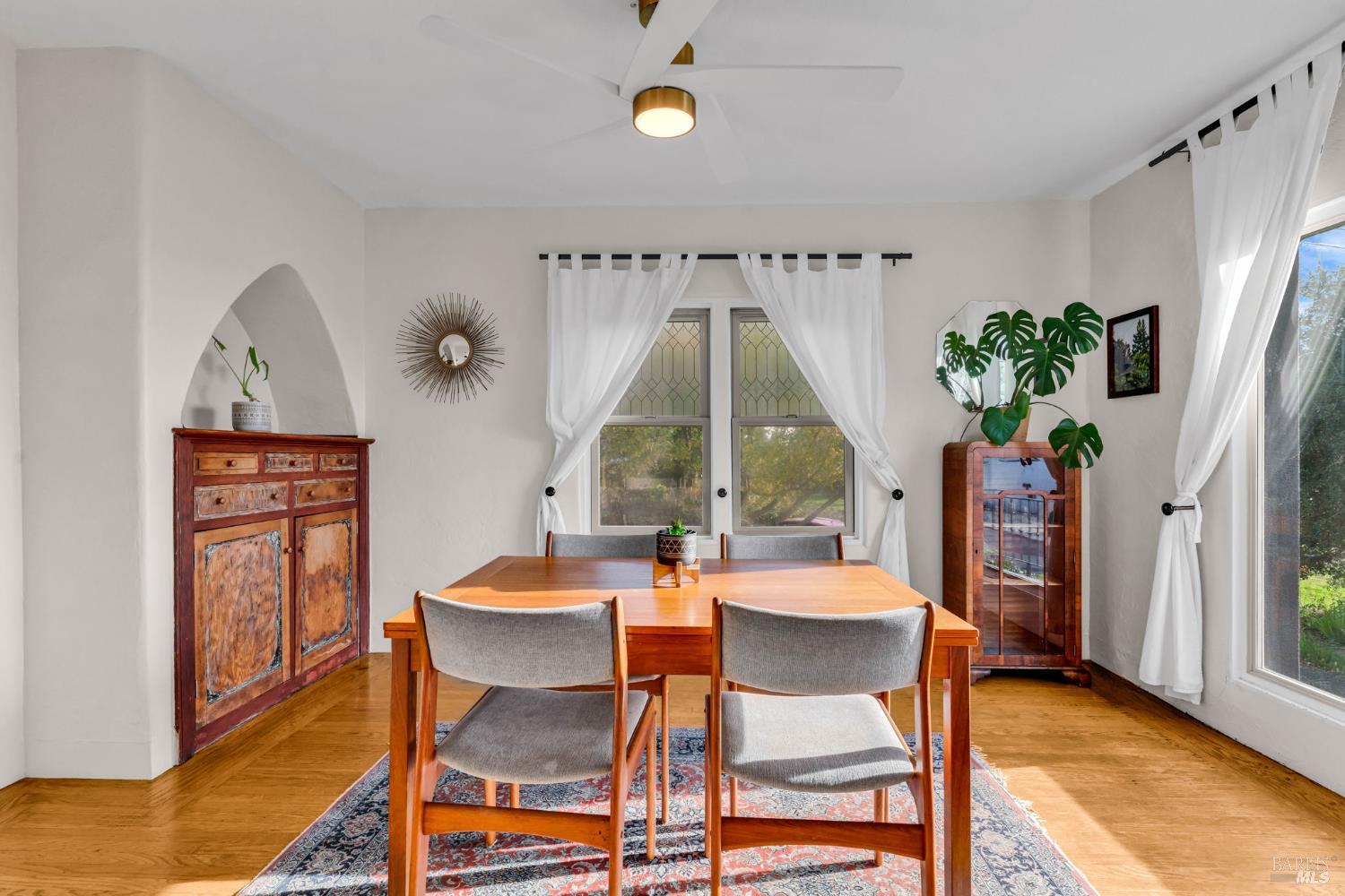 Detail Gallery Image 12 of 43 For 8 Santa Paula Way, Vallejo,  CA 94590 - 2 Beds | 1 Baths