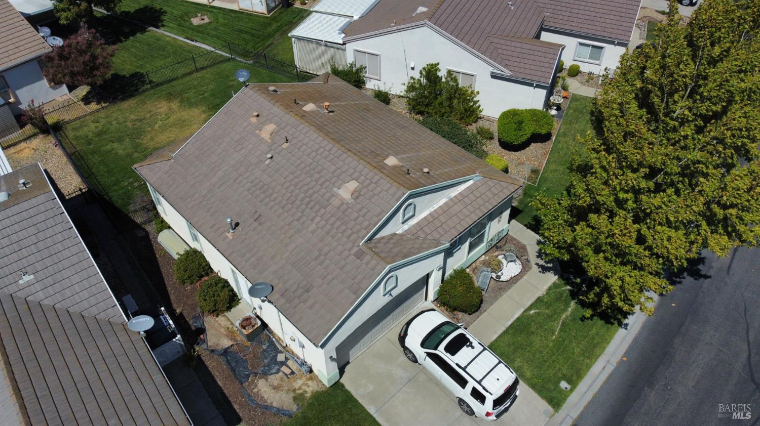 Detail Gallery Image 15 of 17 For 761 Pinehurst Dr, Rio Vista,  CA 94571 - 2 Beds | 2 Baths