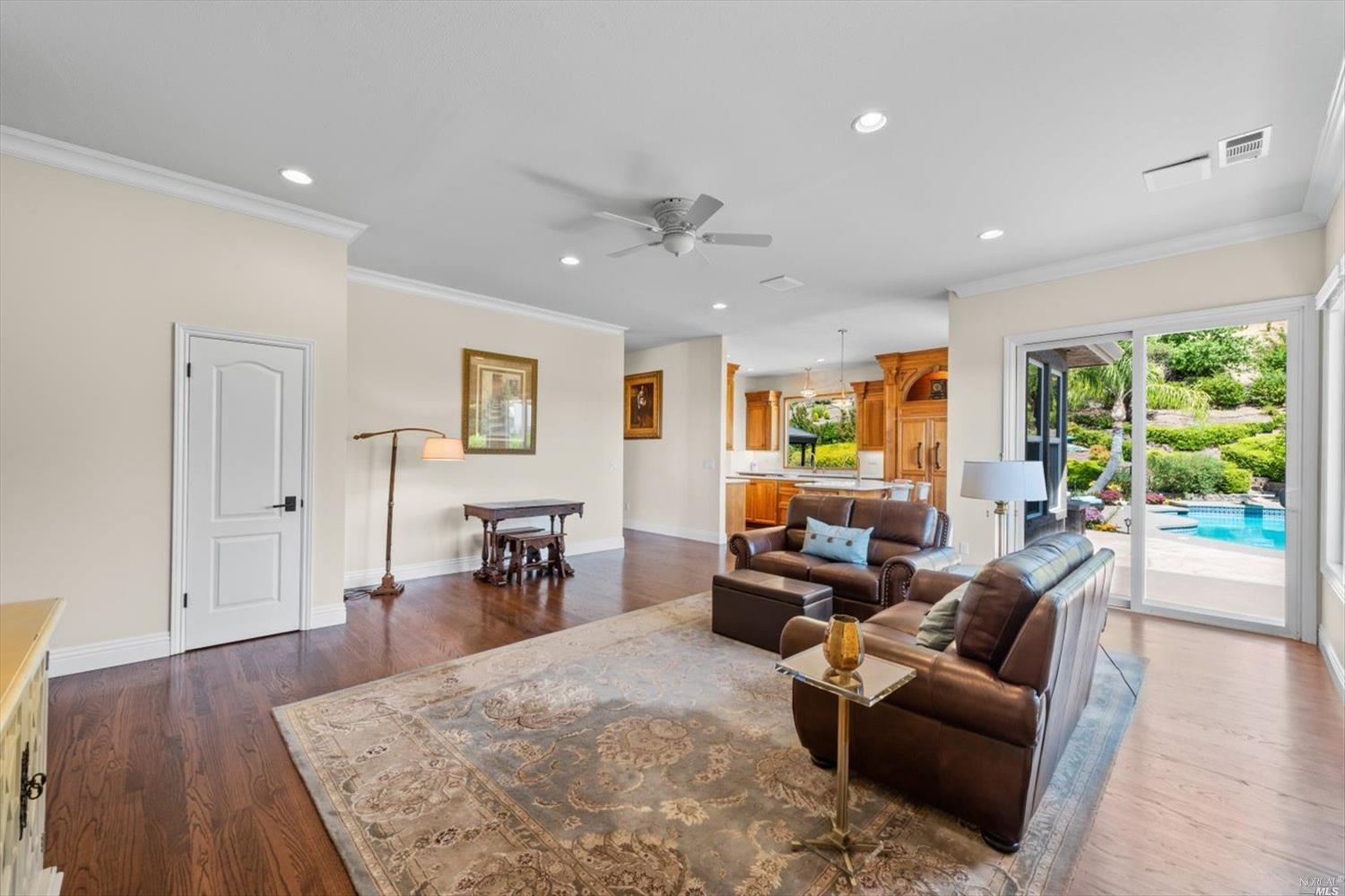 Detail Gallery Image 34 of 78 For 6041 N Vine St, Vacaville,  CA 95688 - 4 Beds | 2/1 Baths