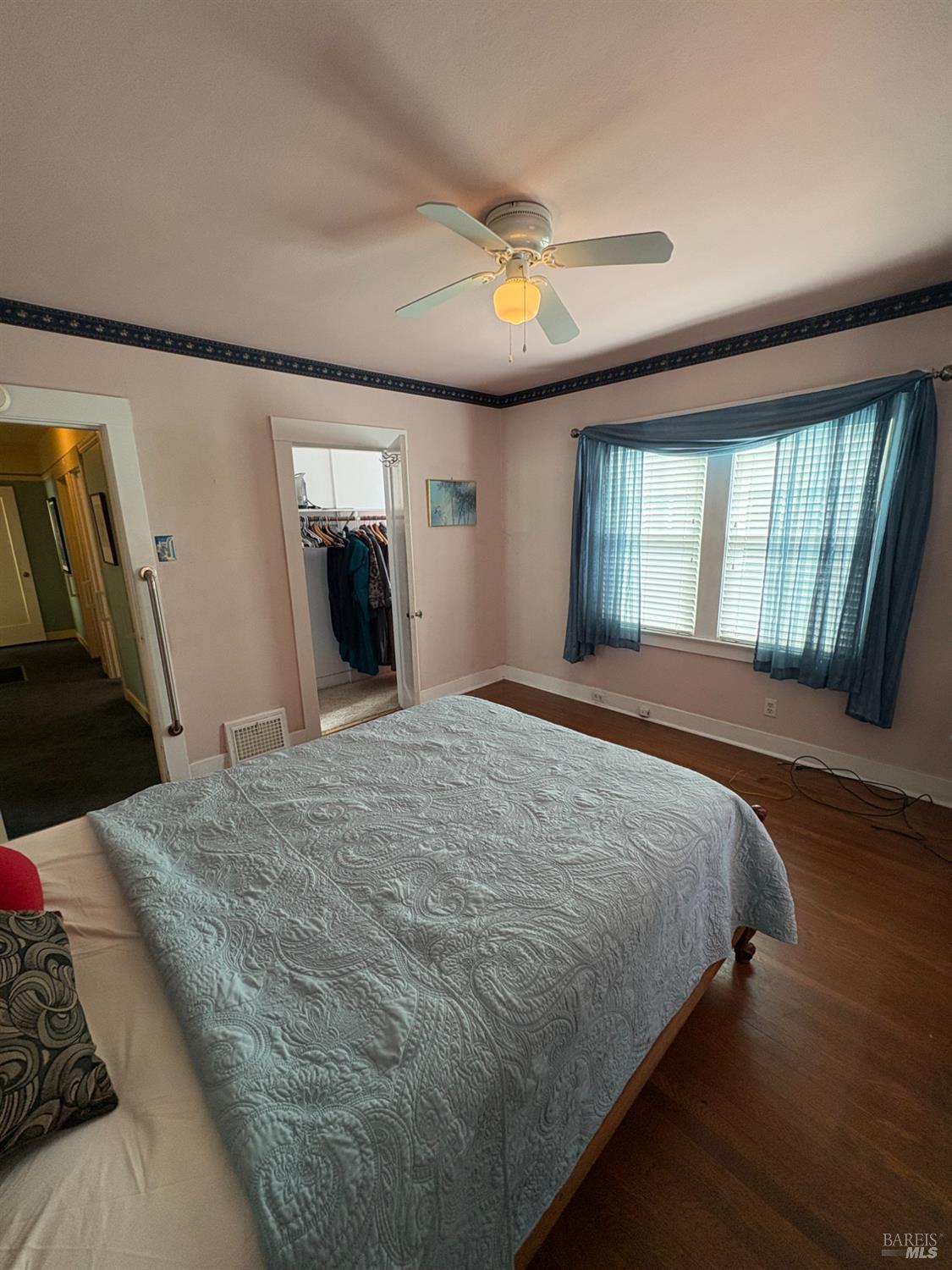 Detail Gallery Image 13 of 37 For 234 C St, San Rafael,  CA 94901 - 2 Beds | 2 Baths