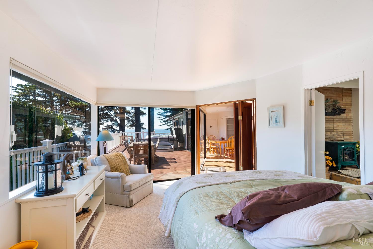 Detail Gallery Image 66 of 77 For 5420 S Highway 1 Unkn, Elk,  CA 95432 - 2 Beds | 3 Baths