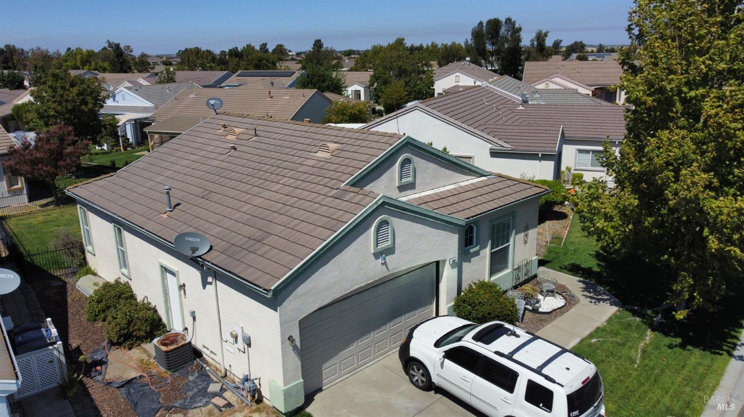 Detail Gallery Image 14 of 17 For 761 Pinehurst Dr, Rio Vista,  CA 94571 - 2 Beds | 2 Baths