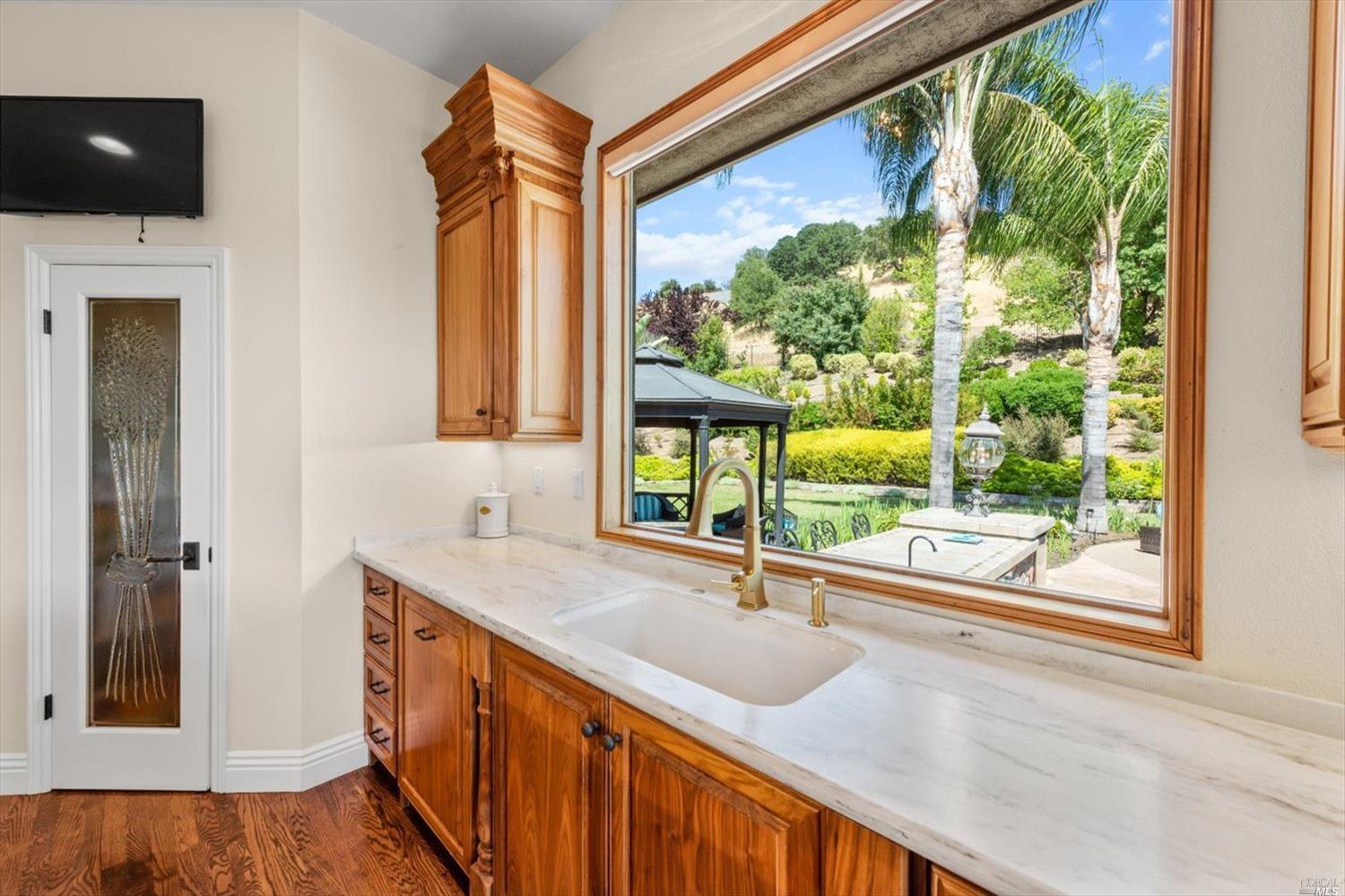 Detail Gallery Image 30 of 78 For 6041 N Vine St, Vacaville,  CA 95688 - 4 Beds | 2/1 Baths