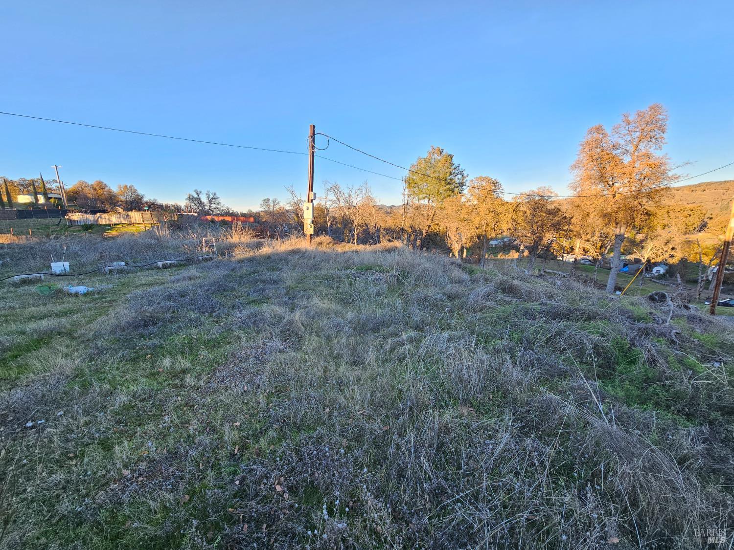 Detail Gallery Image 8 of 28 For 17150 Deer Park Dr, Lower Lake,  CA 95457 - – Beds | – Baths