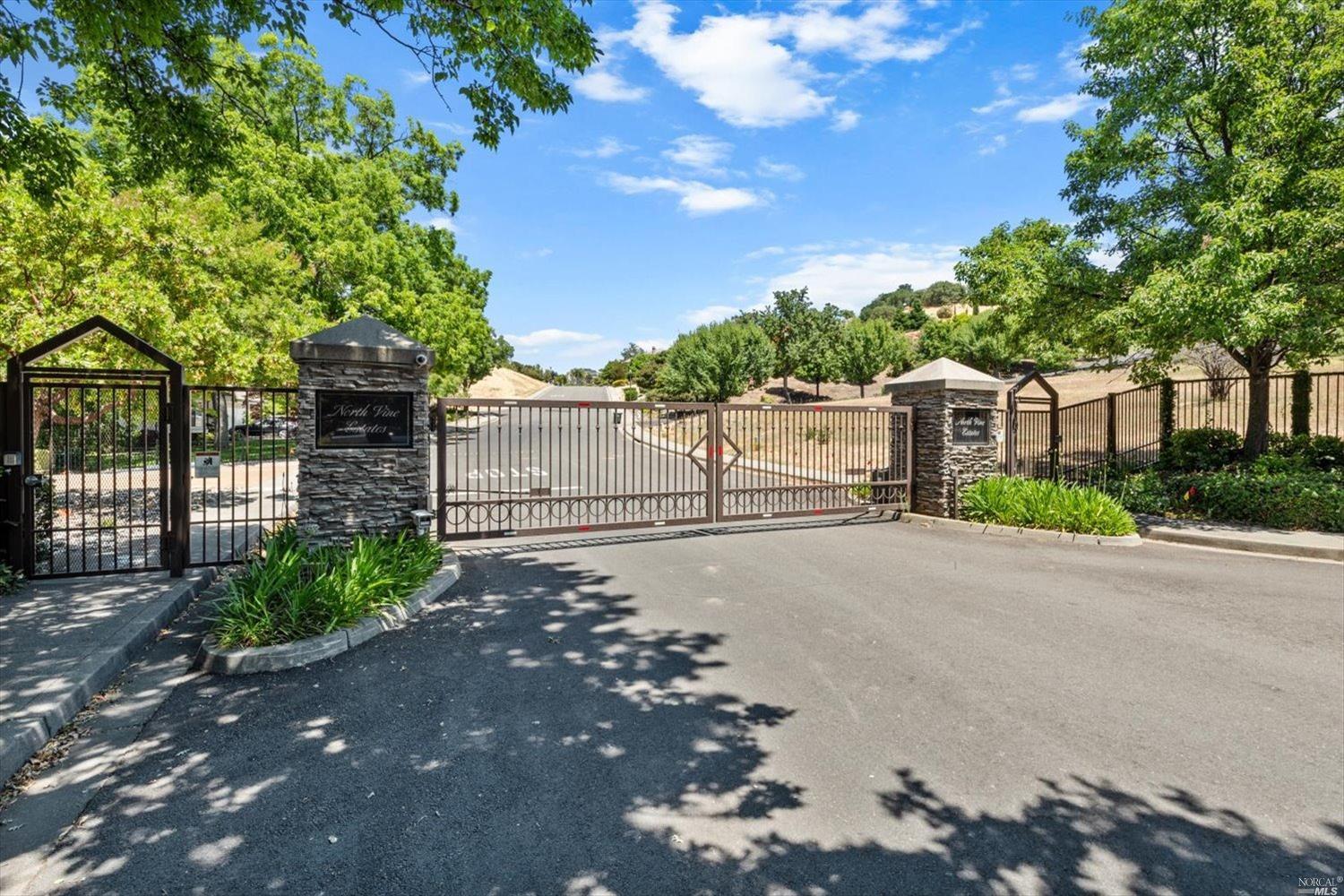 Detail Gallery Image 72 of 78 For 6041 N Vine St, Vacaville,  CA 95688 - 4 Beds | 2/1 Baths