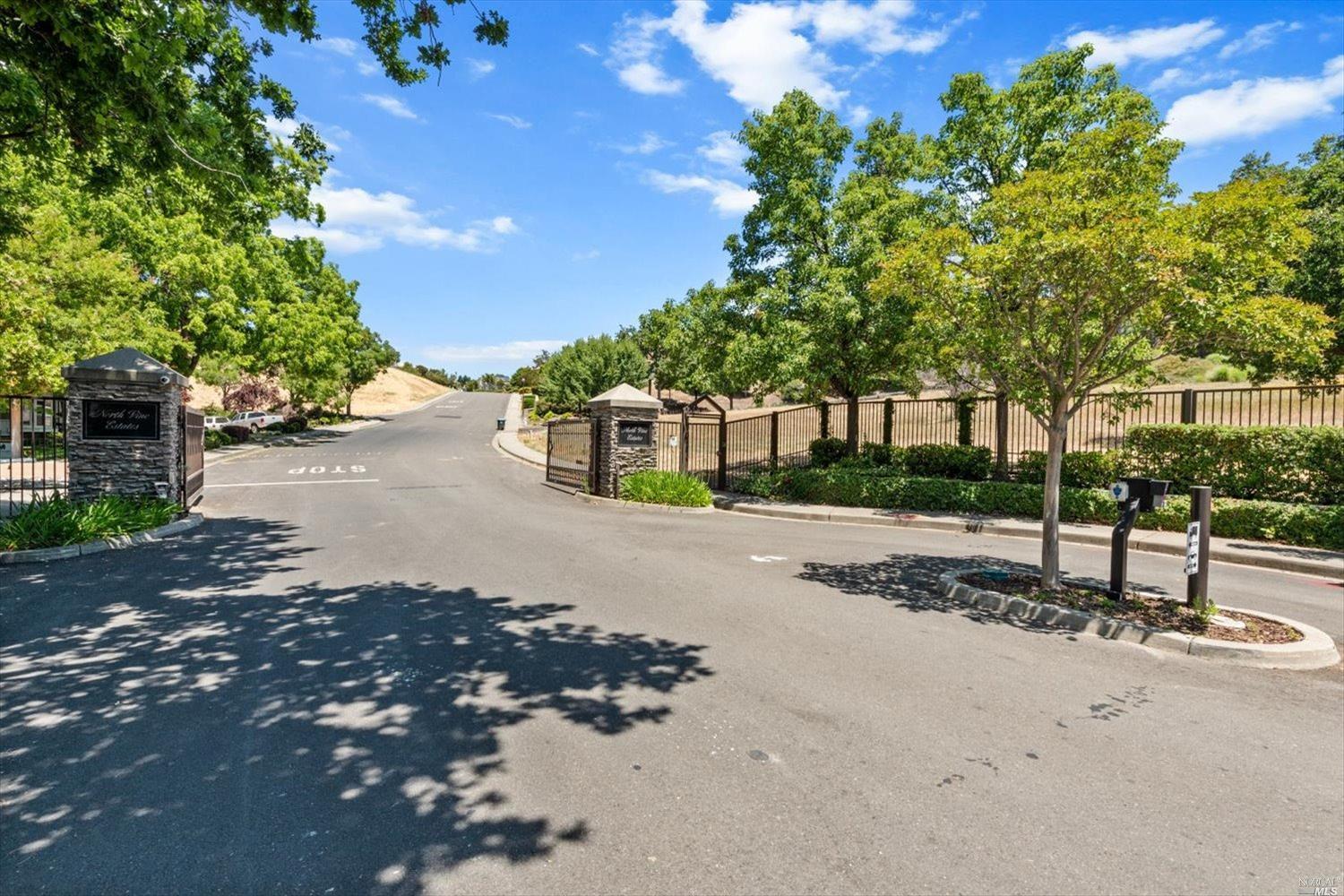 Detail Gallery Image 73 of 78 For 6041 N Vine St, Vacaville,  CA 95688 - 4 Beds | 2/1 Baths