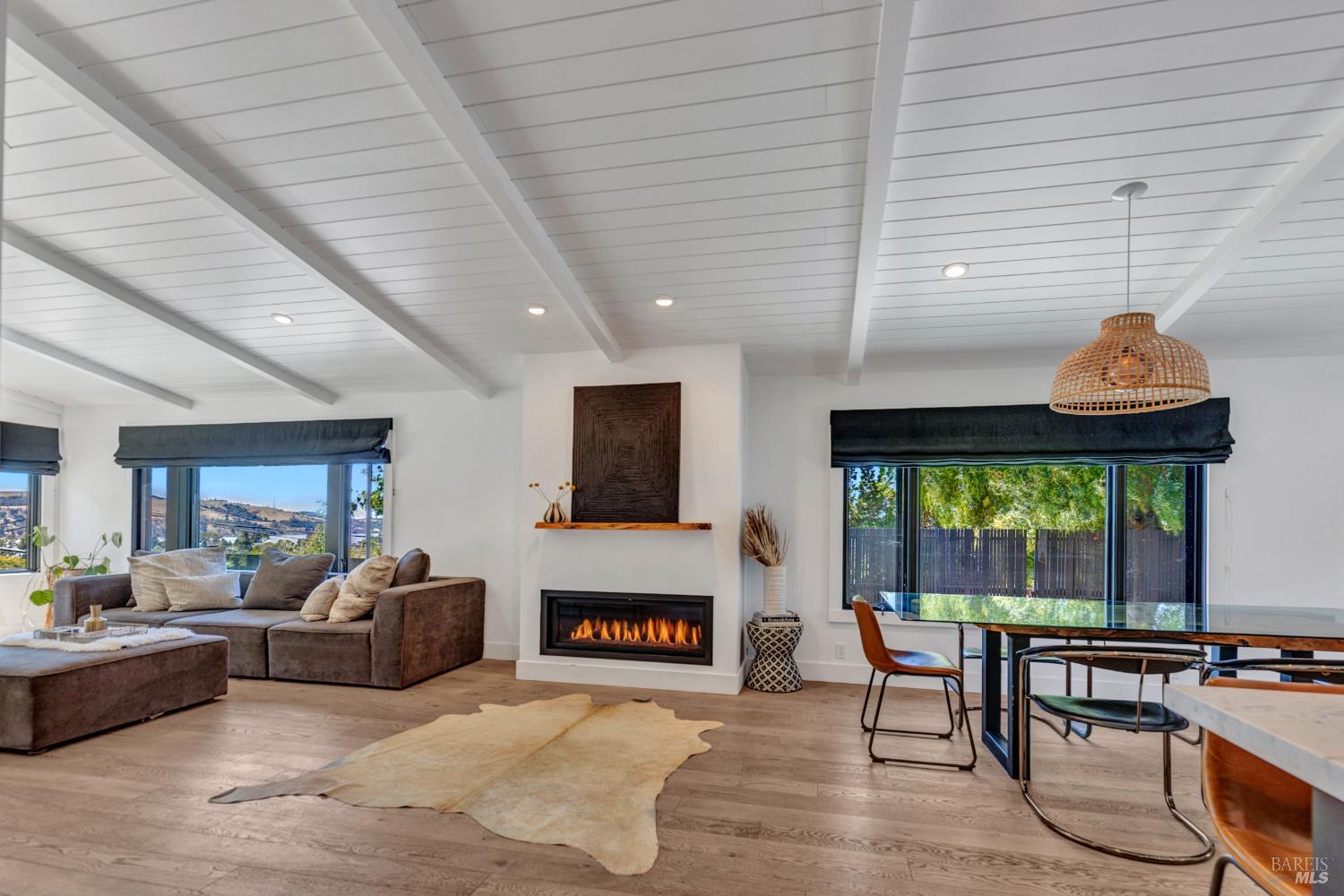 Detail Gallery Image 10 of 53 For 496 Raymond Dr, Benicia,  CA 94510 - 3 Beds | 2 Baths