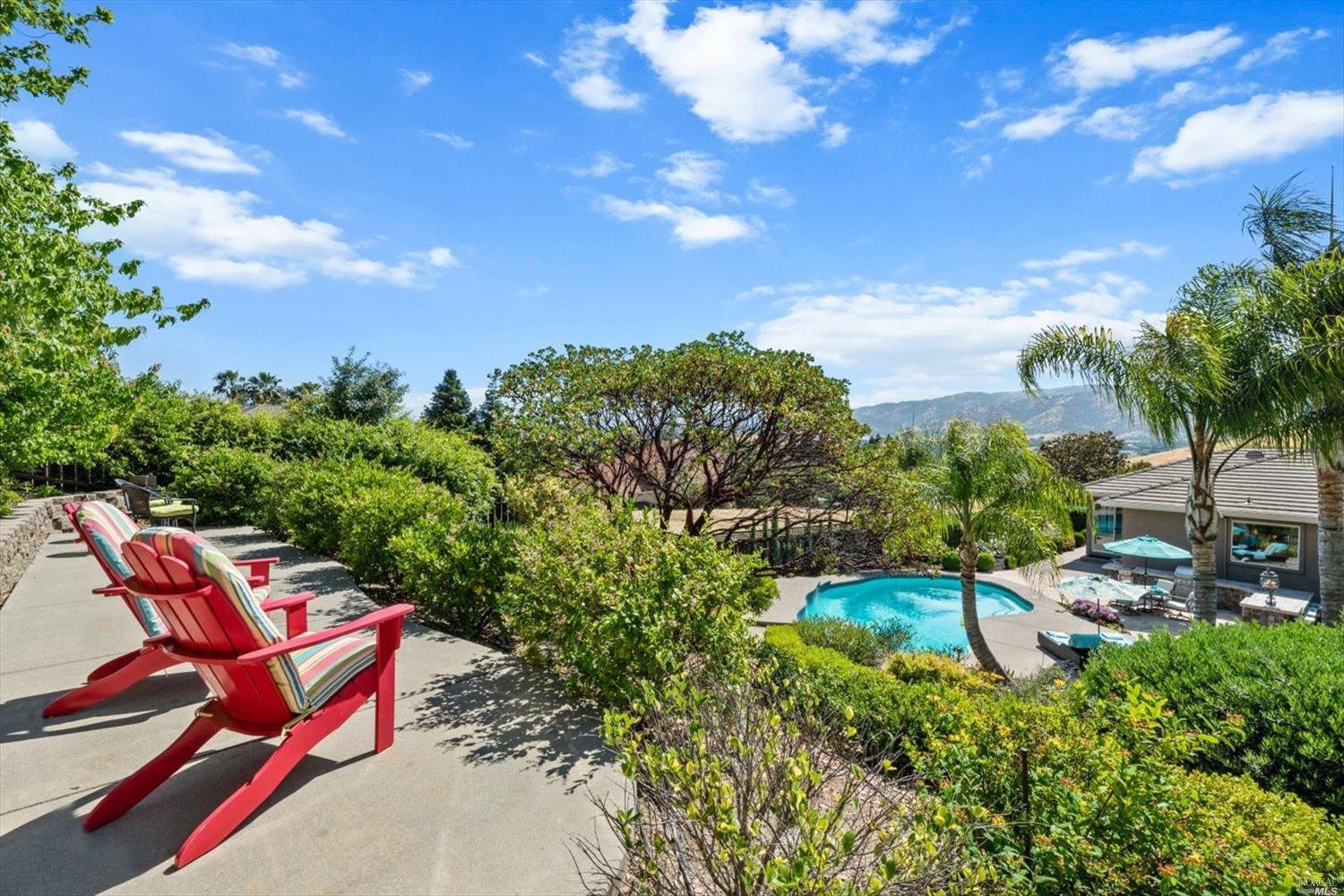 Detail Gallery Image 69 of 78 For 6041 N Vine St, Vacaville,  CA 95688 - 4 Beds | 2/1 Baths