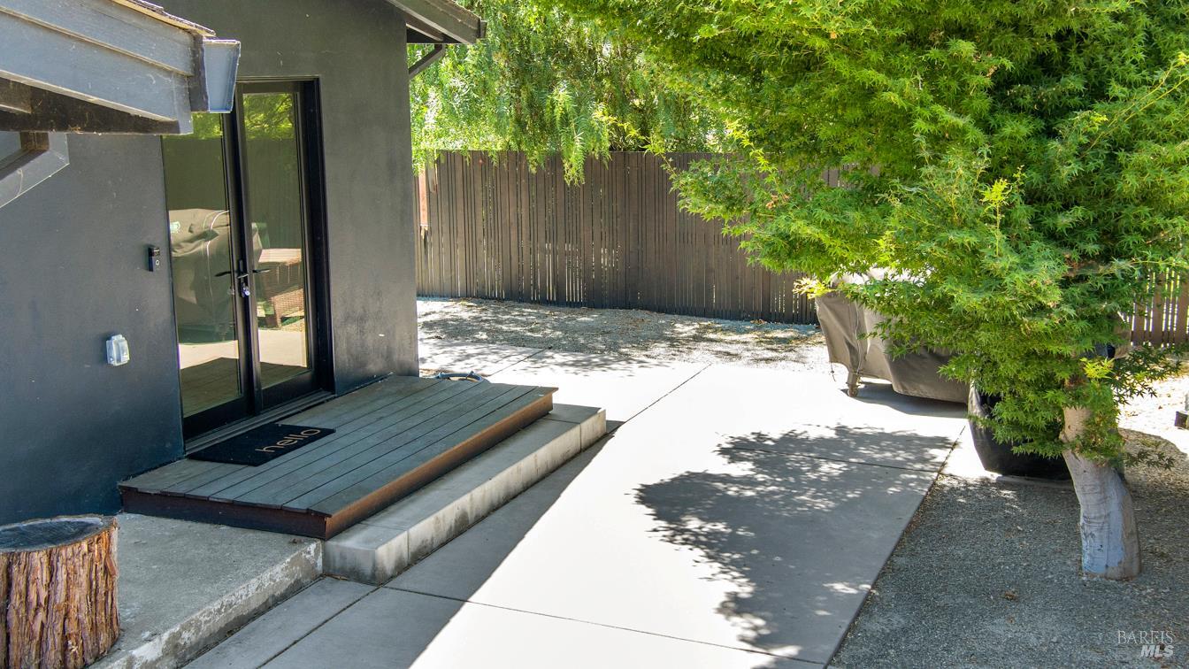 Detail Gallery Image 32 of 53 For 496 Raymond Dr, Benicia,  CA 94510 - 3 Beds | 2 Baths