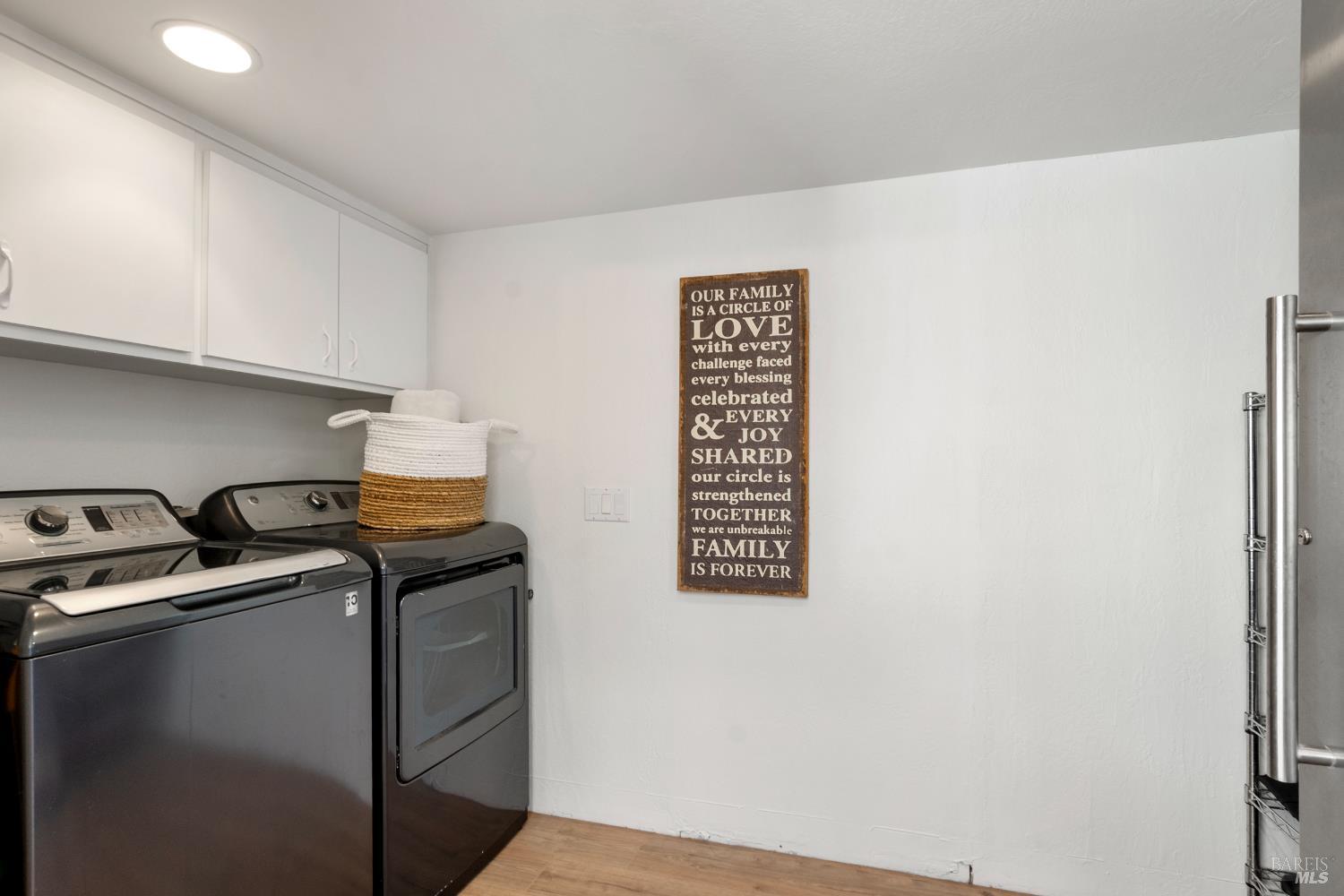 Detail Gallery Image 28 of 85 For 2159 Penny Ln, Napa,  CA 94559 - 5 Beds | 3/1 Baths