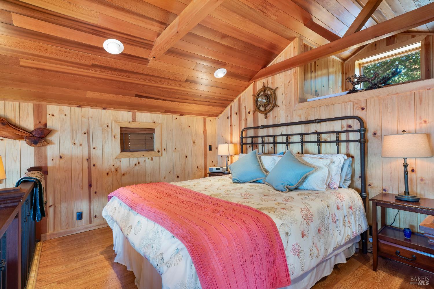 Detail Gallery Image 75 of 77 For 5420 S Highway 1 Unkn, Elk,  CA 95432 - 2 Beds | 3 Baths