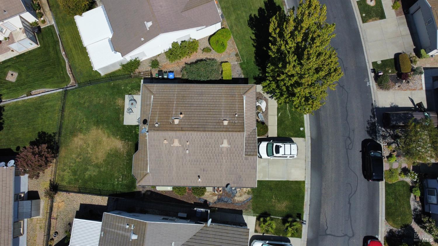 Detail Gallery Image 16 of 17 For 761 Pinehurst Dr, Rio Vista,  CA 94571 - 2 Beds | 2 Baths