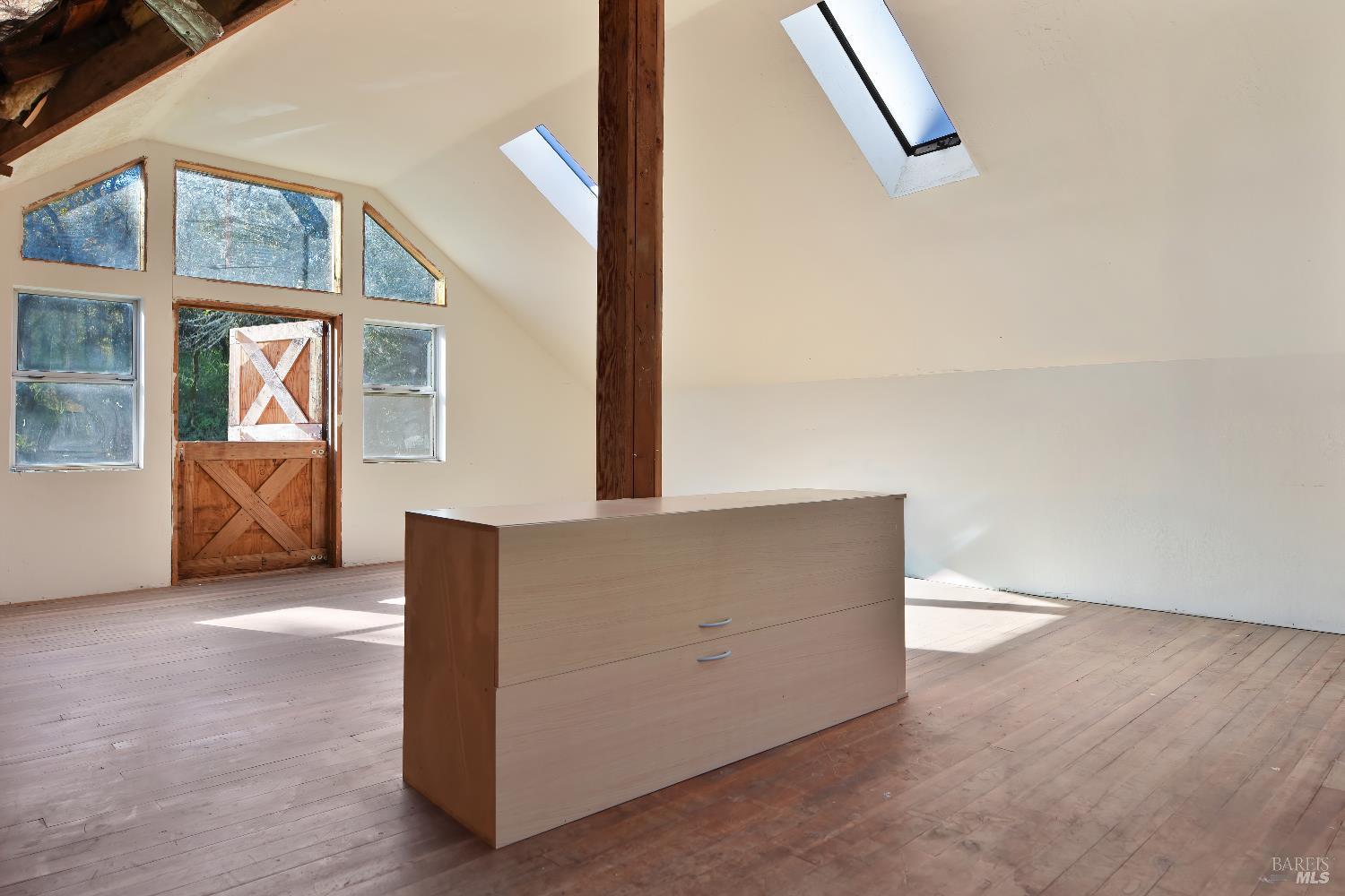 Detail Gallery Image 16 of 37 For 491 Franz Valley School Rd, Calistoga,  CA 94515 - 4 Beds | 3 Baths