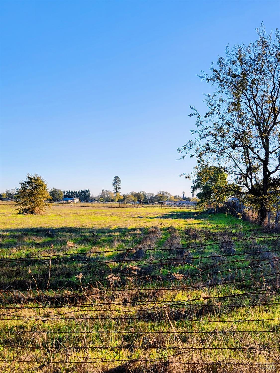 Detail Gallery Image 8 of 13 For 3988 Pyle Ave, Santa Rosa,  CA 95407 - 2 Beds | 1 Baths