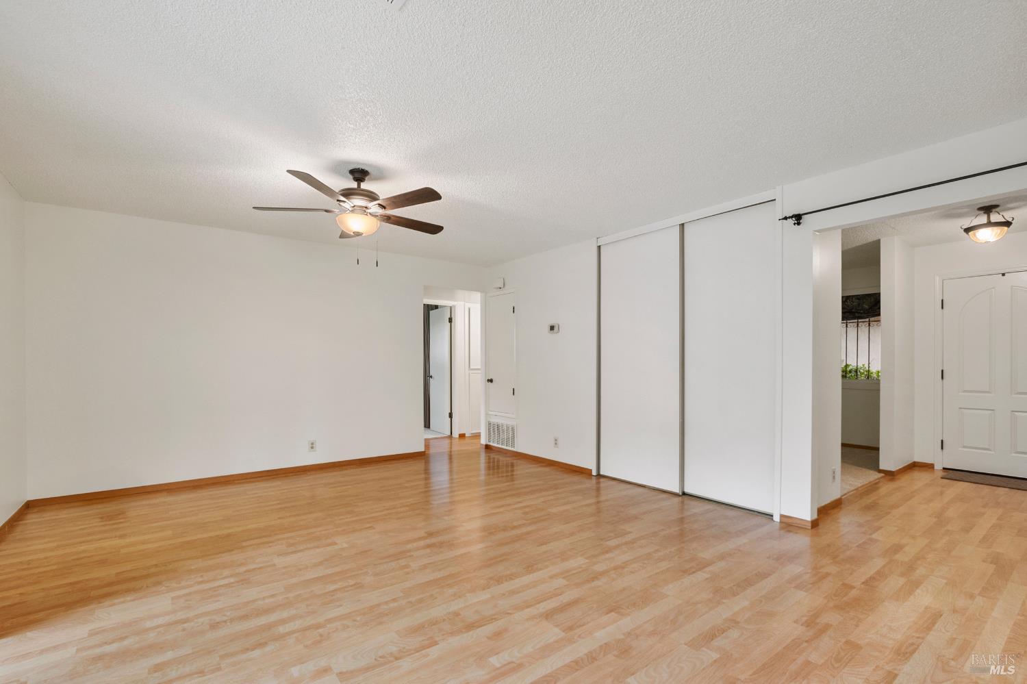 Detail Gallery Image 24 of 52 For 654 Corte Seville Unkn, Vacaville,  CA 95688 - 3 Beds | 2 Baths