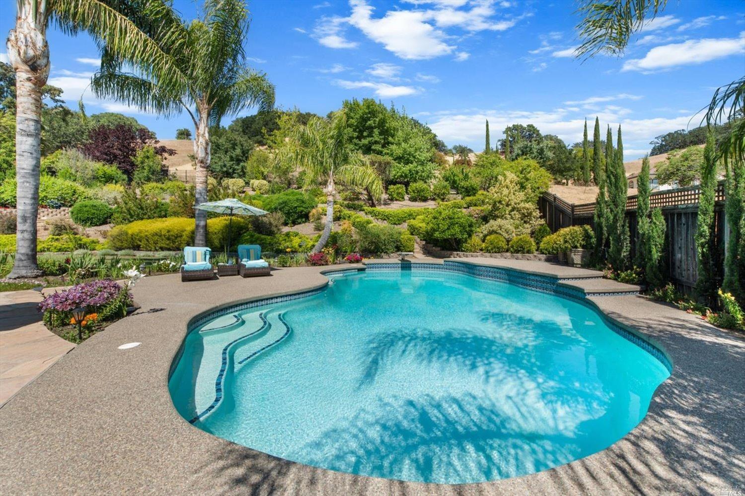 Detail Gallery Image 56 of 78 For 6041 N Vine St, Vacaville,  CA 95688 - 4 Beds | 2/1 Baths