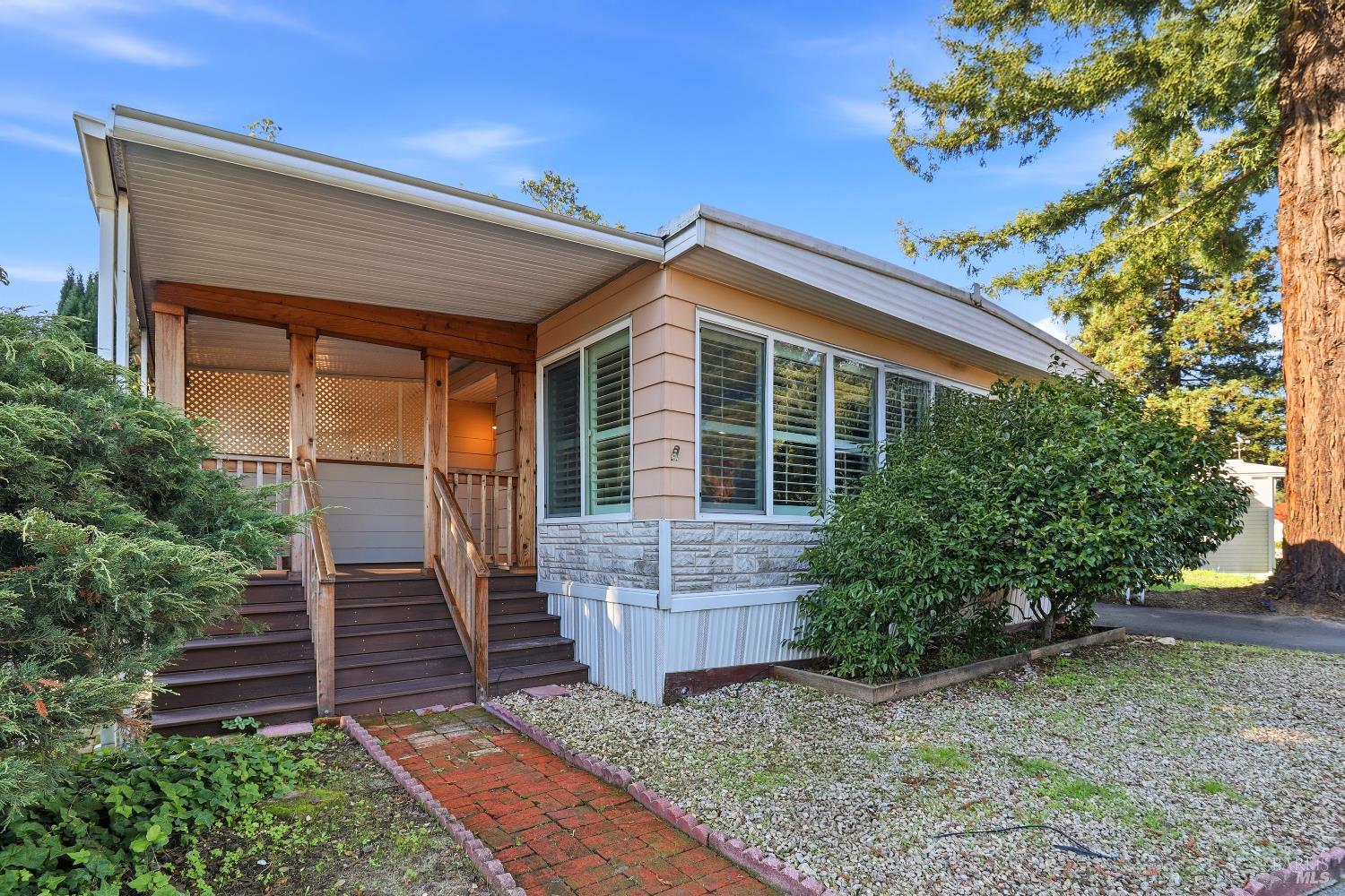 Front Image Thumbnail for BA325098780