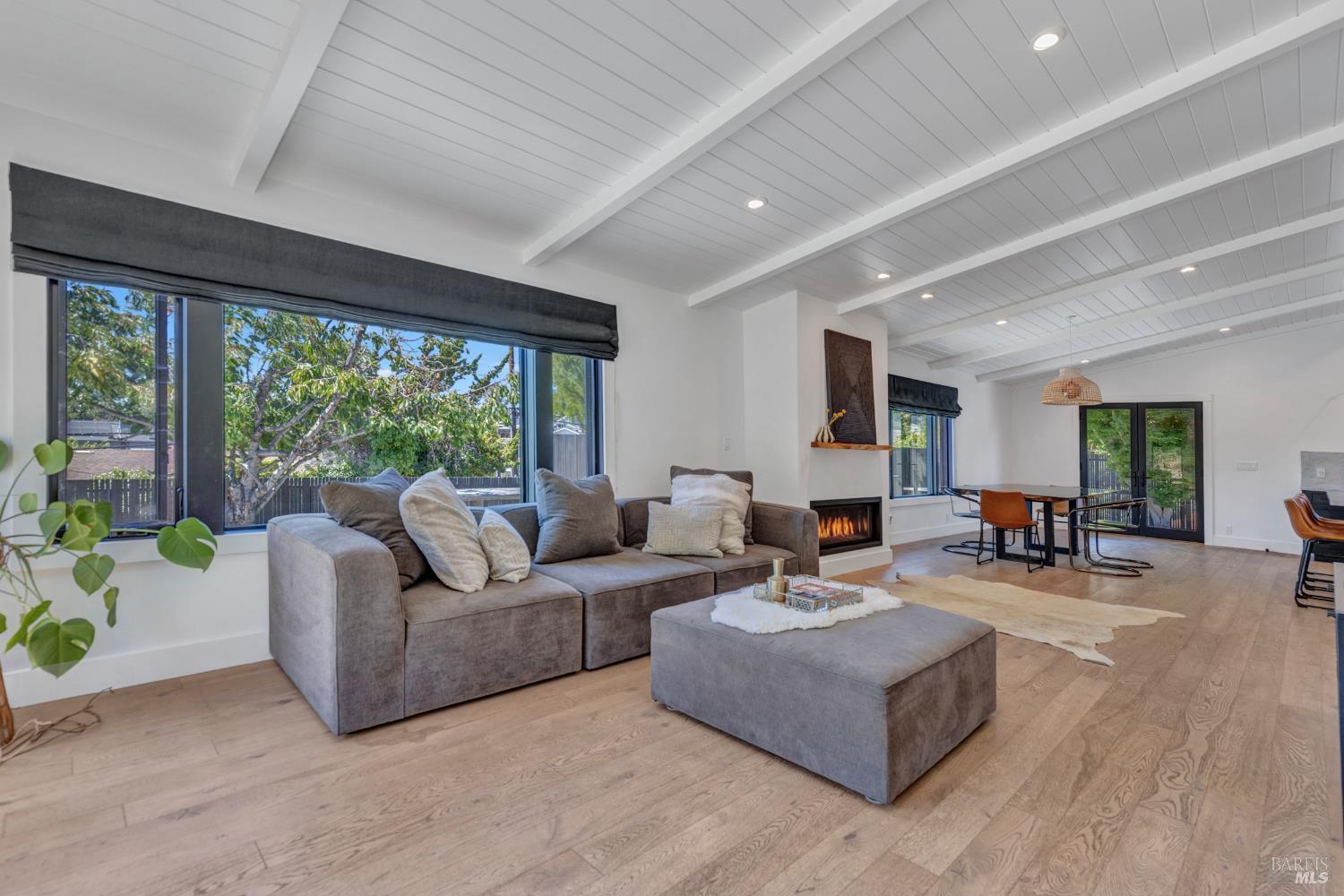 Detail Gallery Image 13 of 53 For 496 Raymond Dr, Benicia,  CA 94510 - 3 Beds | 2 Baths