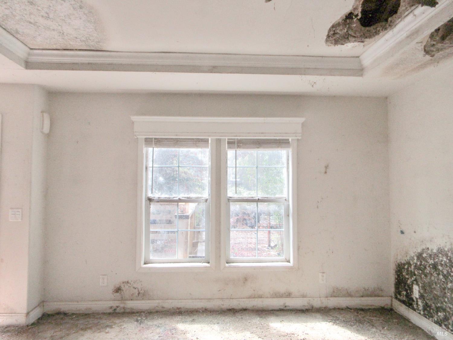 Detail Gallery Image 13 of 22 For 27832 N Highway 1 Hwy, Fort Bragg,  CA 95437 - 3 Beds | 2 Baths