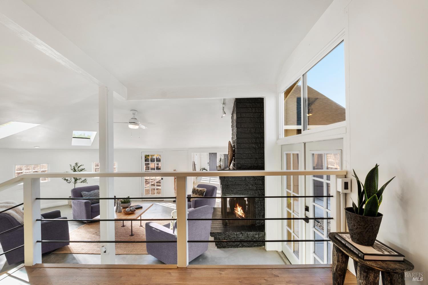 Detail Gallery Image 42 of 85 For 2159 Penny Ln, Napa,  CA 94559 - 5 Beds | 3/1 Baths