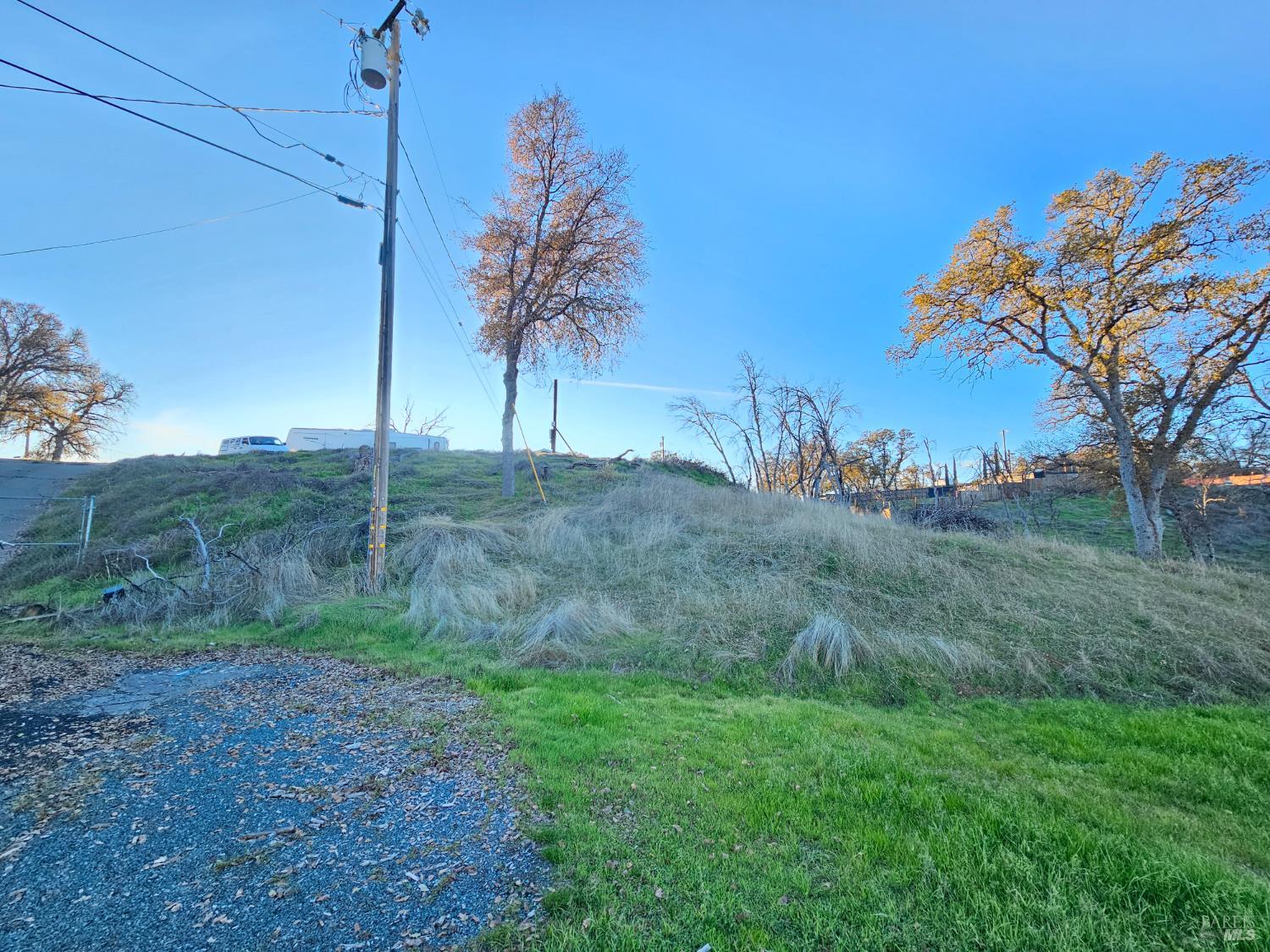 Detail Gallery Image 9 of 28 For 17150 Deer Park Dr, Lower Lake,  CA 95457 - – Beds | – Baths