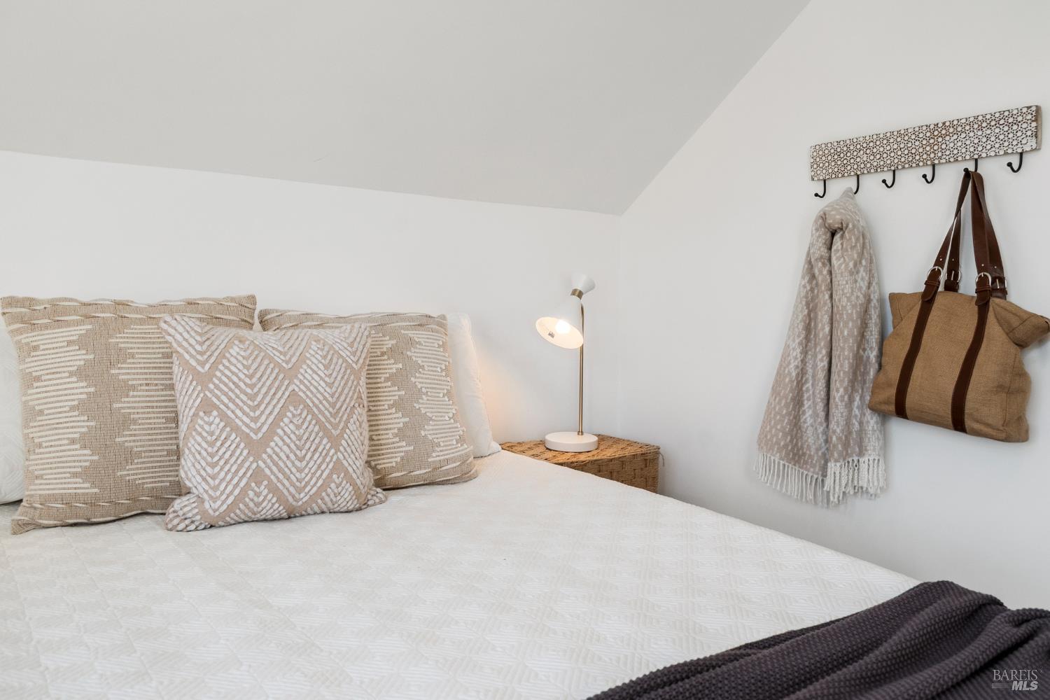 Detail Gallery Image 59 of 85 For 2159 Penny Ln, Napa,  CA 94559 - 5 Beds | 3/1 Baths