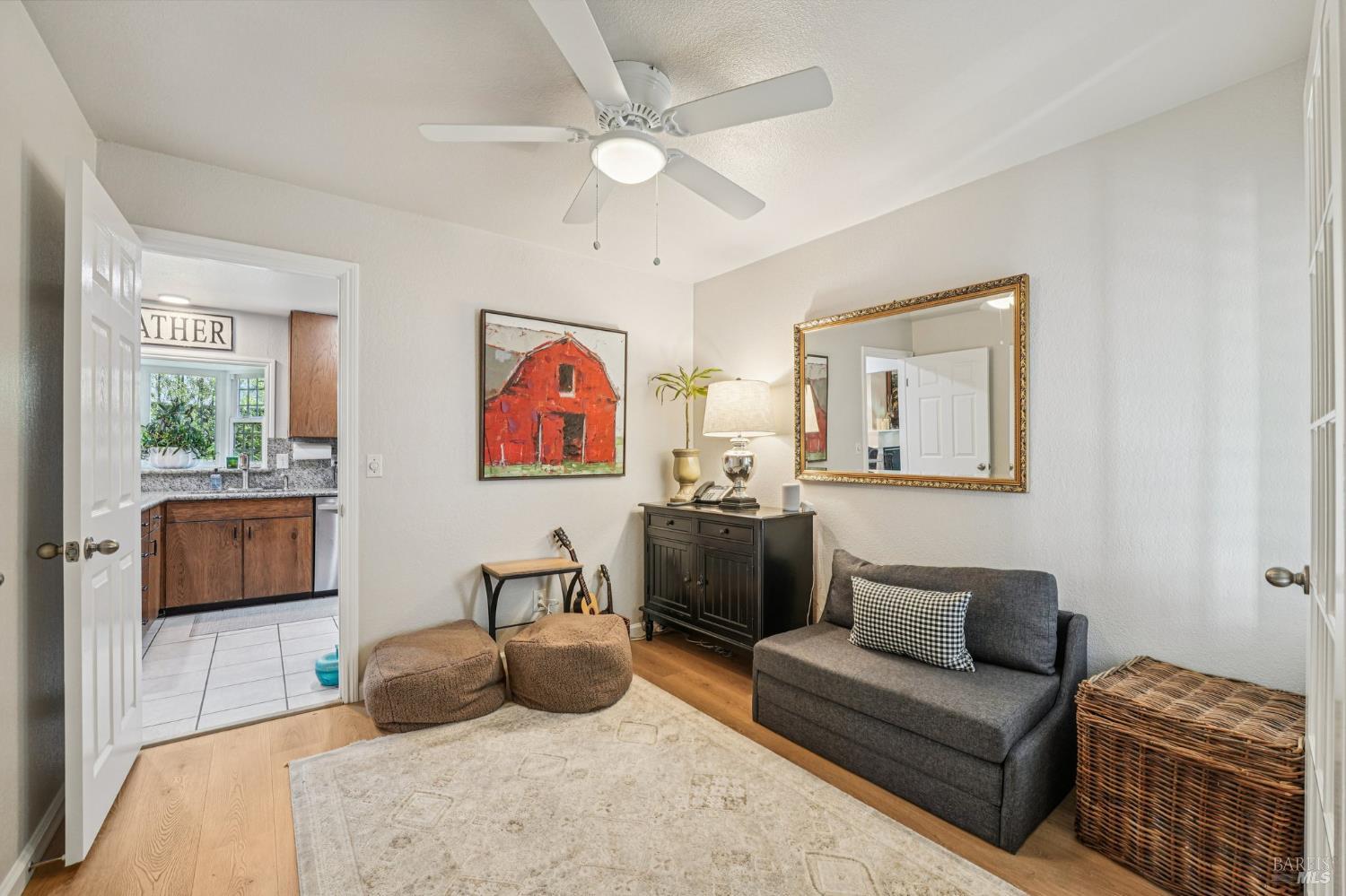 Detail Gallery Image 37 of 64 For 4233 Brookshire Cir, Santa Rosa,  CA 95405 - 4 Beds | 2 Baths