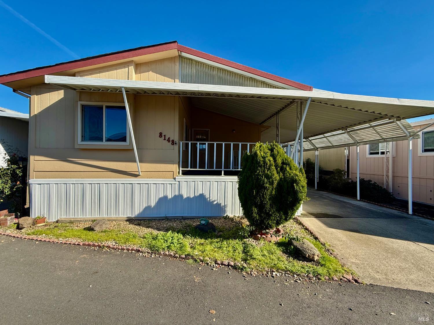 Front Image Thumbnail for BA325101427