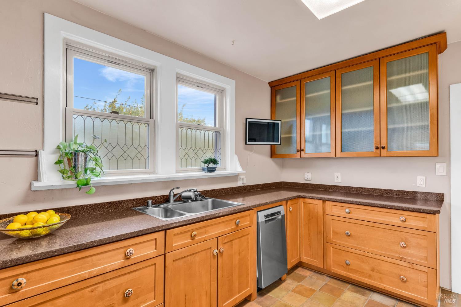 Detail Gallery Image 19 of 43 For 8 Santa Paula Way, Vallejo,  CA 94590 - 2 Beds | 1 Baths